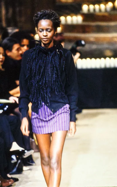 Look 74